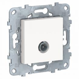 Изображение продукта Розетка TV одиночная Schneider Electric Unica New 